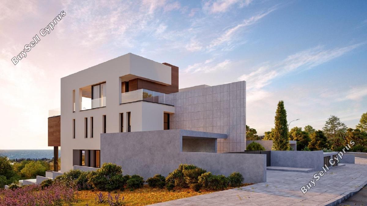 5 bedroom detached house for sale agios tychonas limassol 7955218 image 11377426