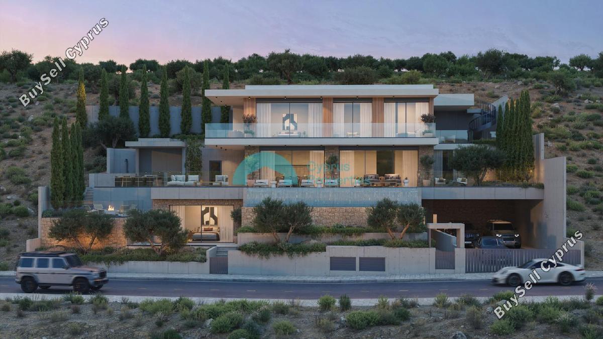 5 bedroom detached house for sale geroskipou paphos 8913218 image 17418978