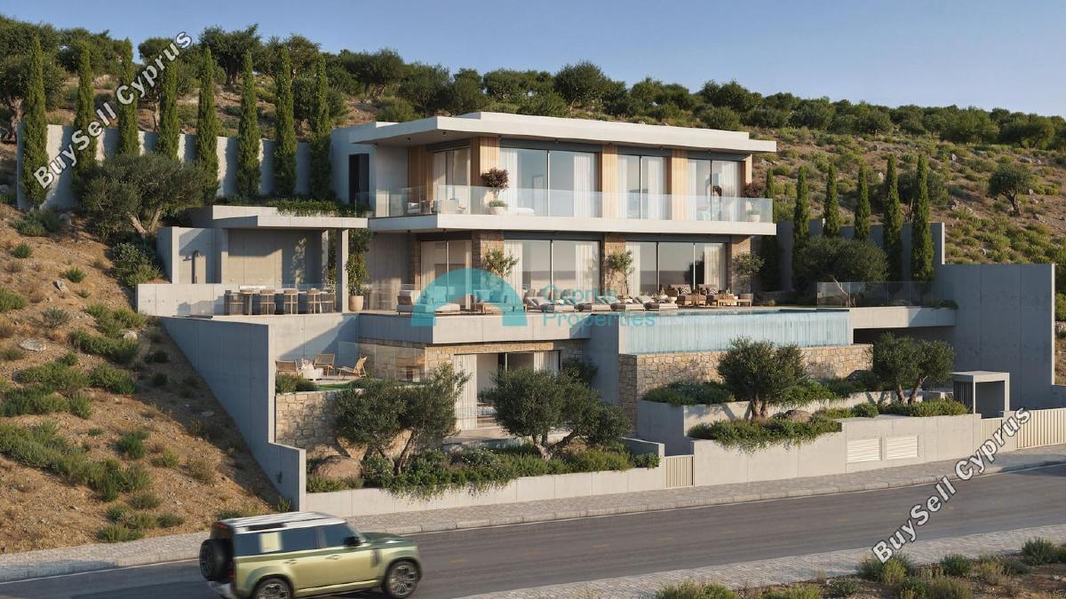 5 bedroom detached house for sale geroskipou paphos 8913218 image 17418980
