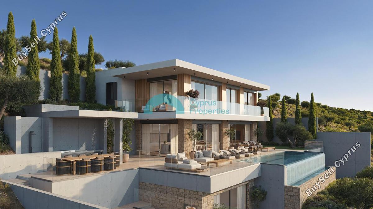 5 bedroom detached house for sale geroskipou paphos 8913218 image 17418983