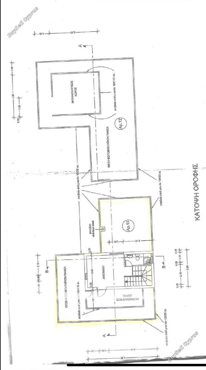 5 bedroom detached house for sale livadia larnacas larnaca 7495218 image 9527035