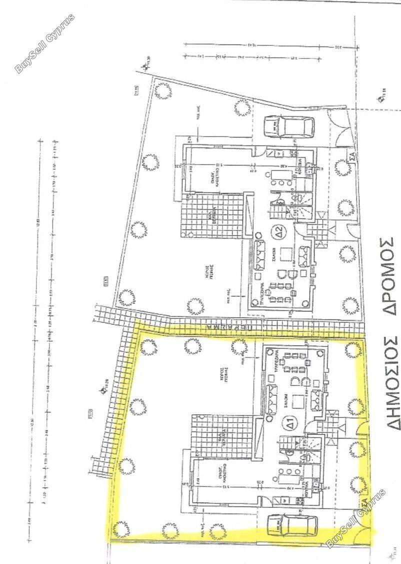 5 bedroom detached house for sale livadia larnacas larnaca 7495218 image 9527036