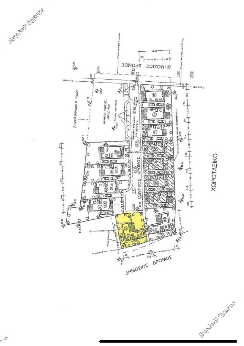 5 bedroom detached house for sale livadia larnacas larnaca 7495218 image 9527037