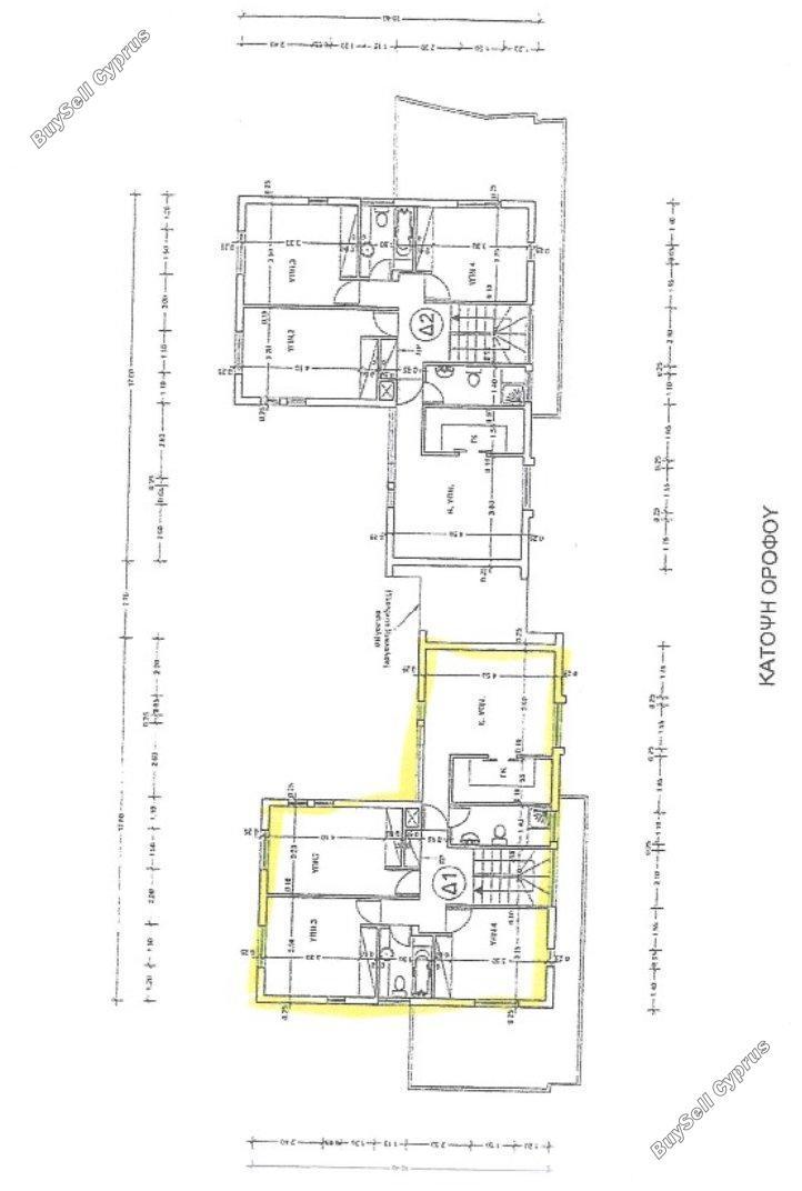 5 bedroom detached house for sale livadia larnacas larnaca 7495218 image 9527038
