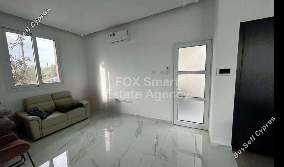 5 bedroom detached house for sale livadia larnacas larnaca 7495218 image 9527039