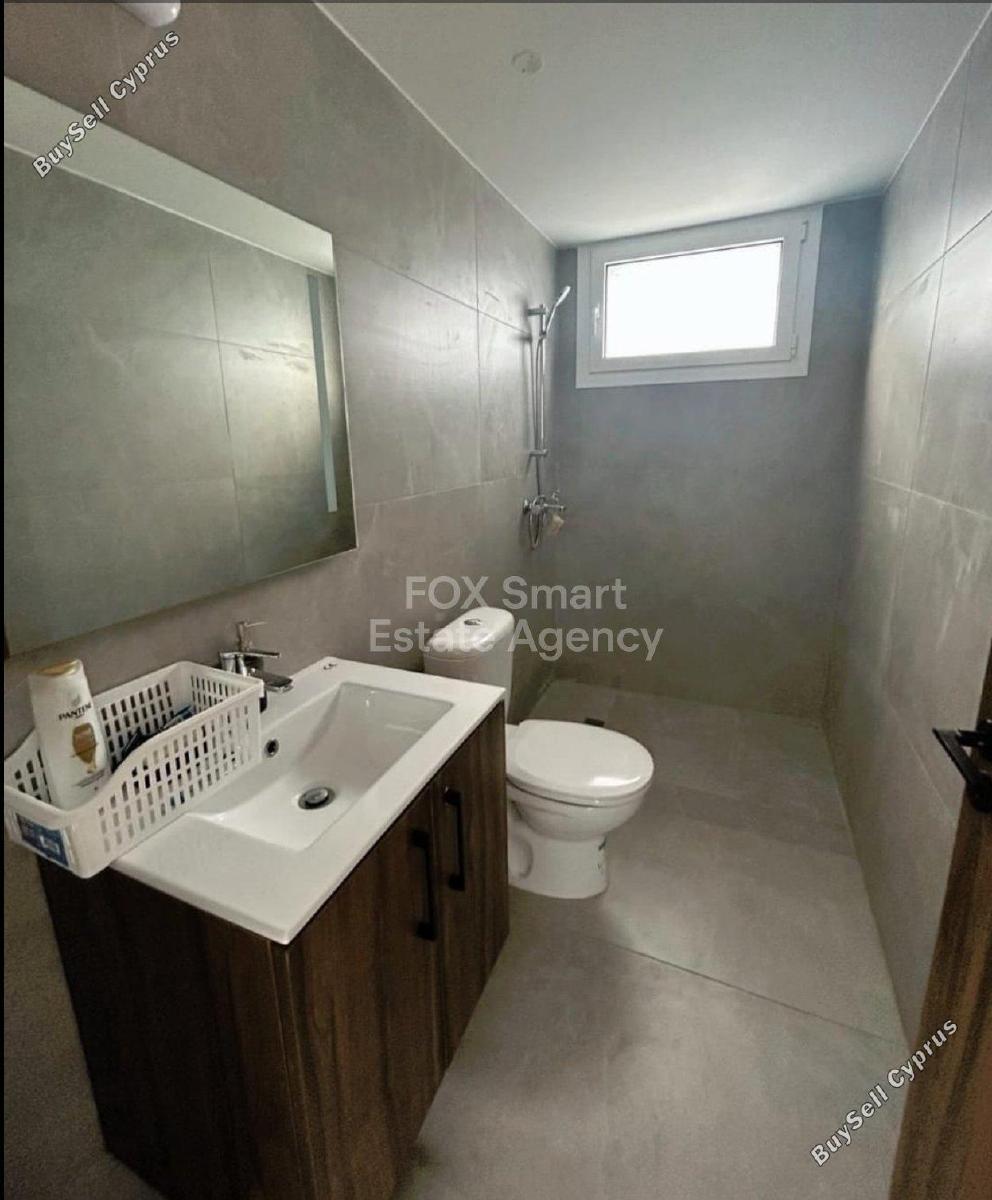 5 bedroom detached house for sale livadia larnacas larnaca 7495218 image 9527041