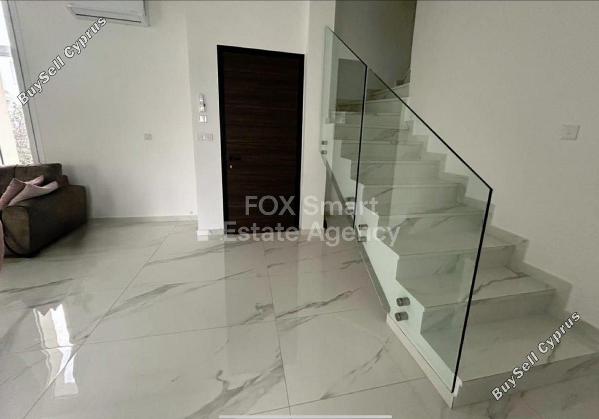 5 bedroom detached house for sale livadia larnacas larnaca 7495218 image 9527042