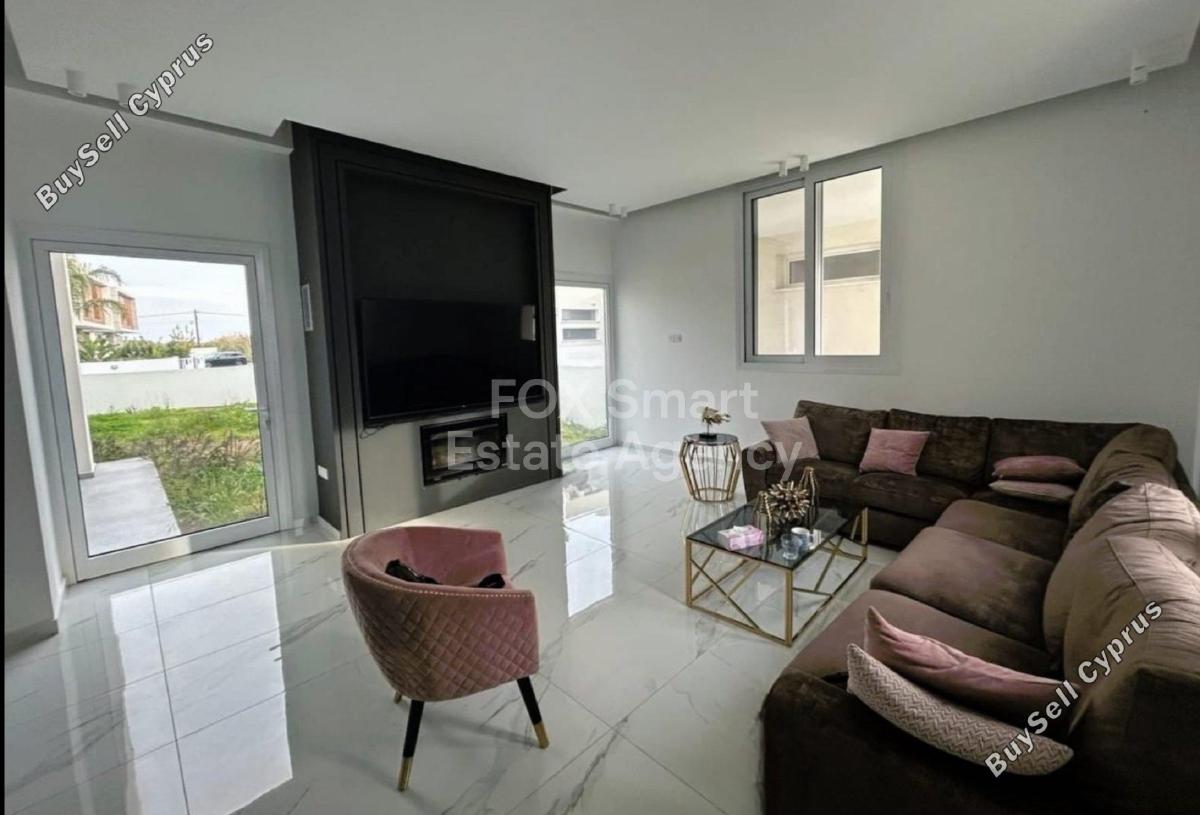 5 bedroom detached house for sale livadia larnacas larnaca 7495218 image 9527043