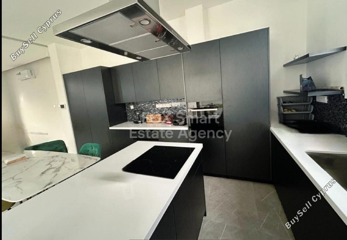 5 bedroom detached house for sale livadia larnacas larnaca 7495218 image 9527044