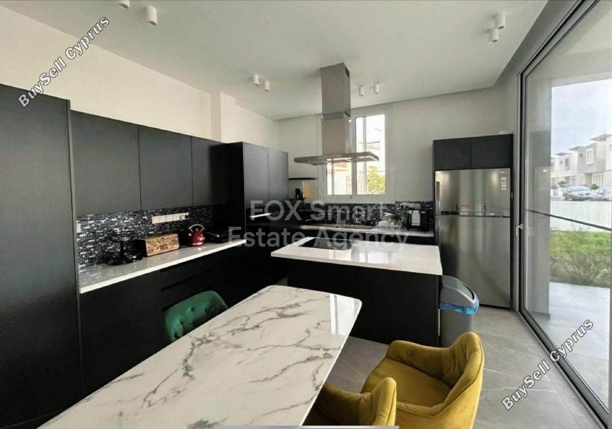 5 bedroom detached house for sale livadia larnacas larnaca 7495218 image 9527045
