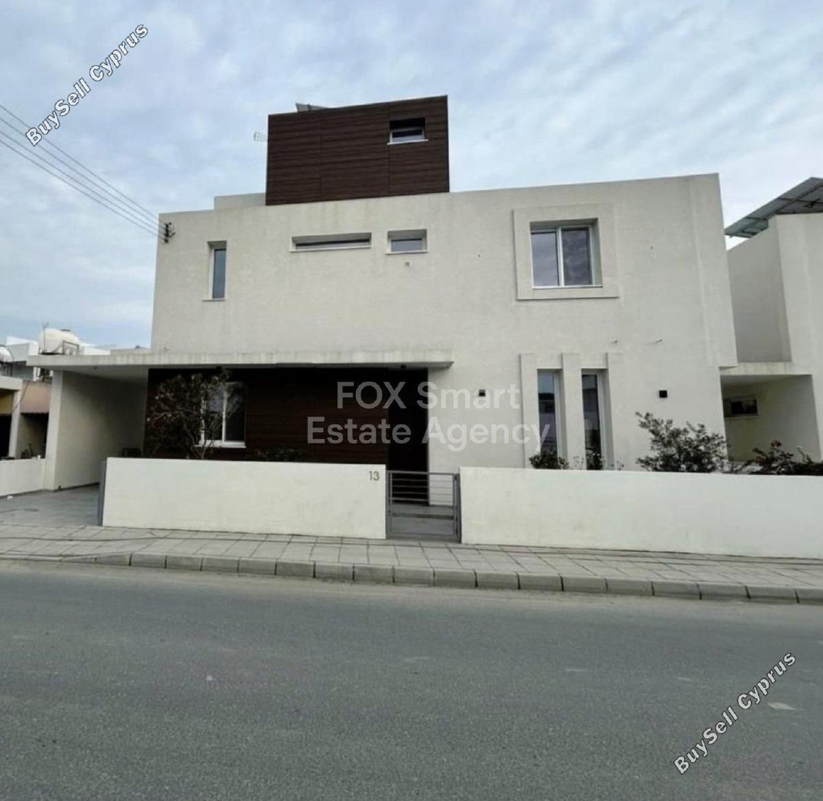 5 bedroom detached house for sale livadia larnacas larnaca 7495218 image 9527047