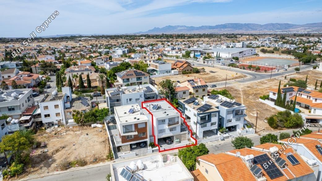 5 bedroom detached house for sale makedonitissa nicosia 1651218 image 5692273