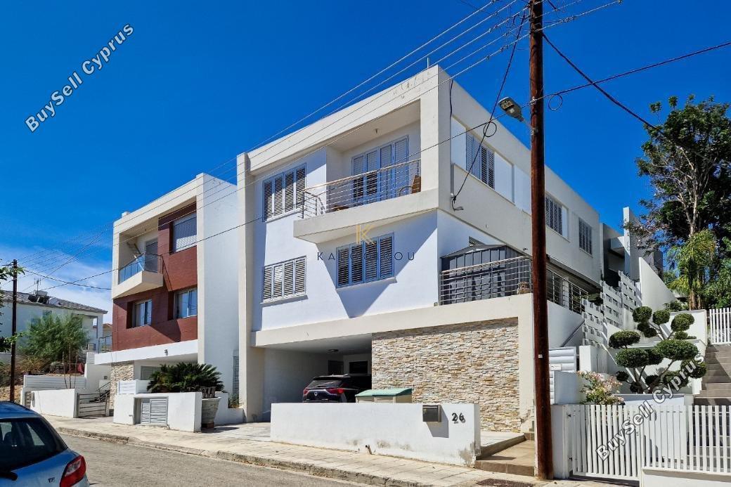 5 bedroom detached house for sale makedonitissa nicosia 1651218 image 5692283