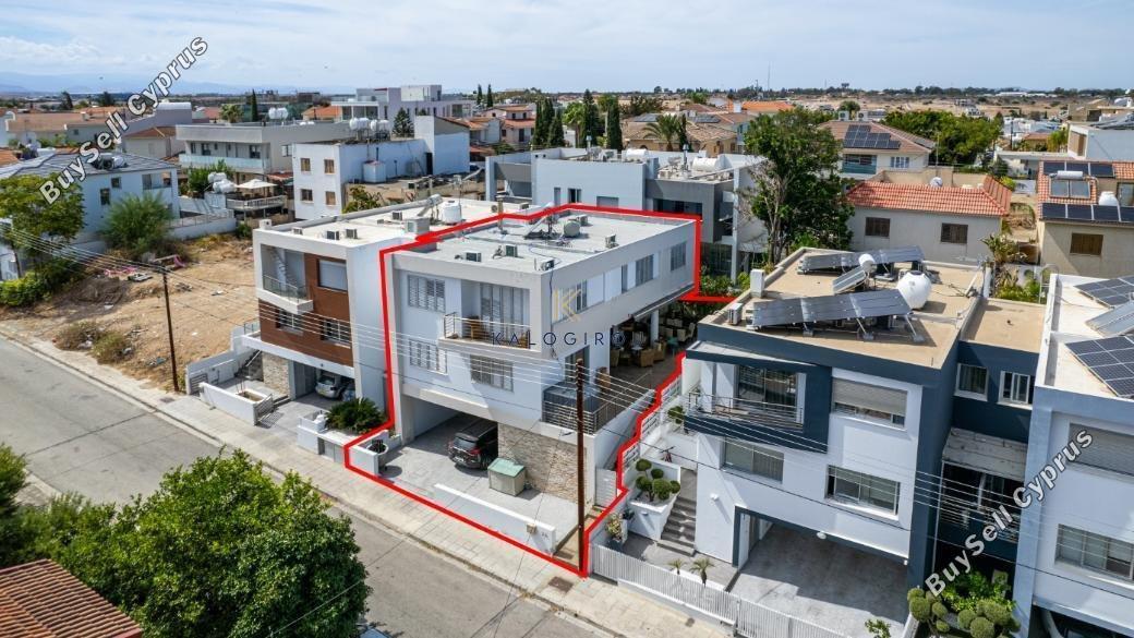 5 bedroom detached house for sale makedonitissa nicosia 1651218 image 5692287