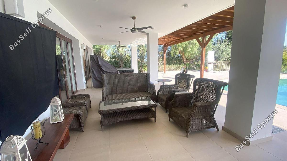 5 bedroom detached house for sale moni limassol 1747218 image 13228520