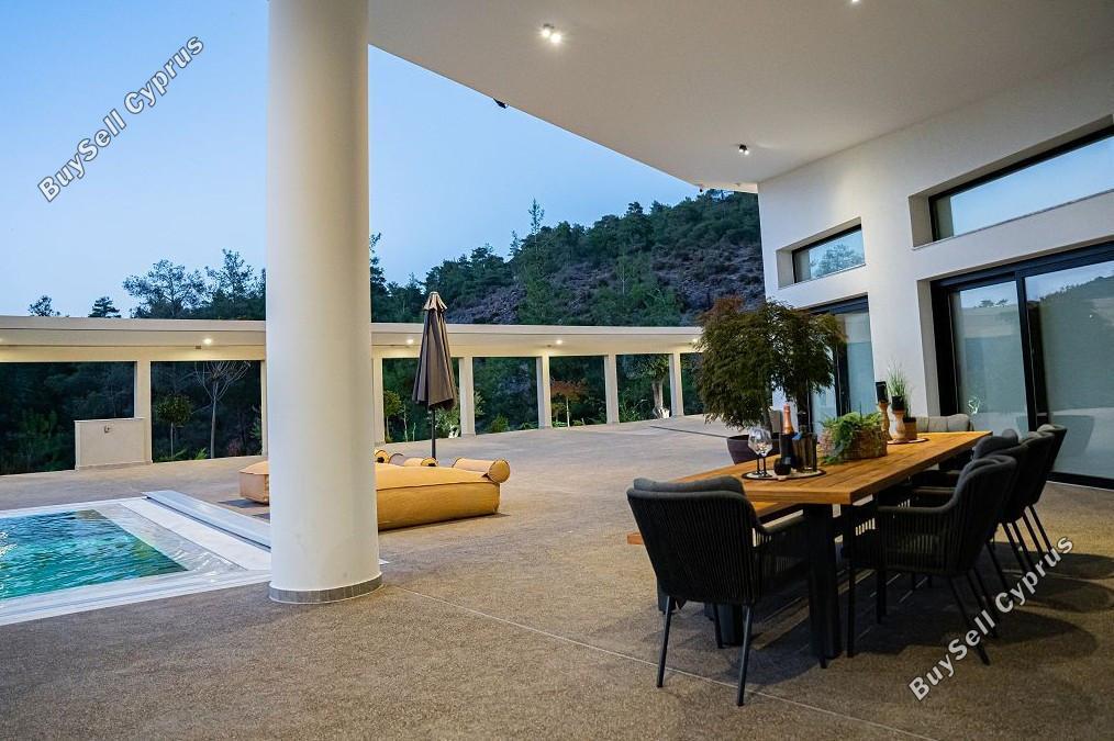 6 bedroom detached house for rent louvaras limassol 8898218 image 17360103