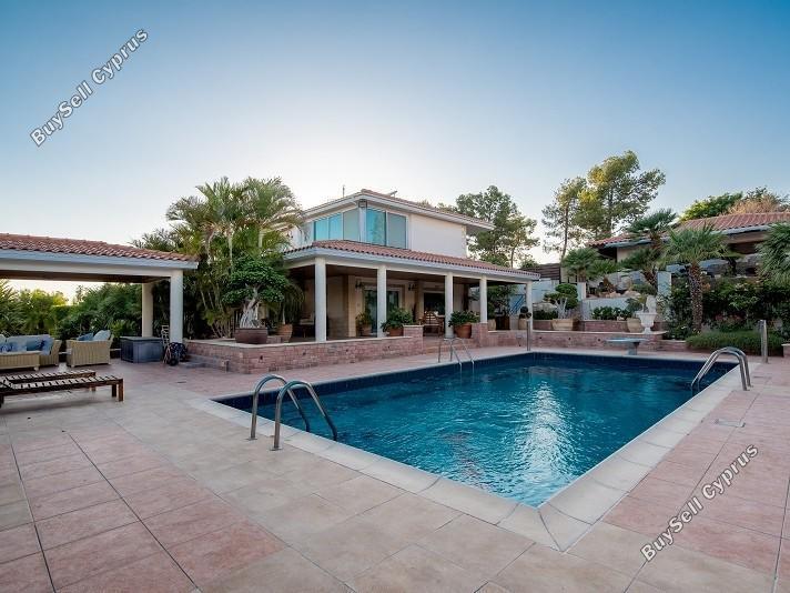 8 bedroom detached house for sale agios tychonas limassol 1932218 image 14472984