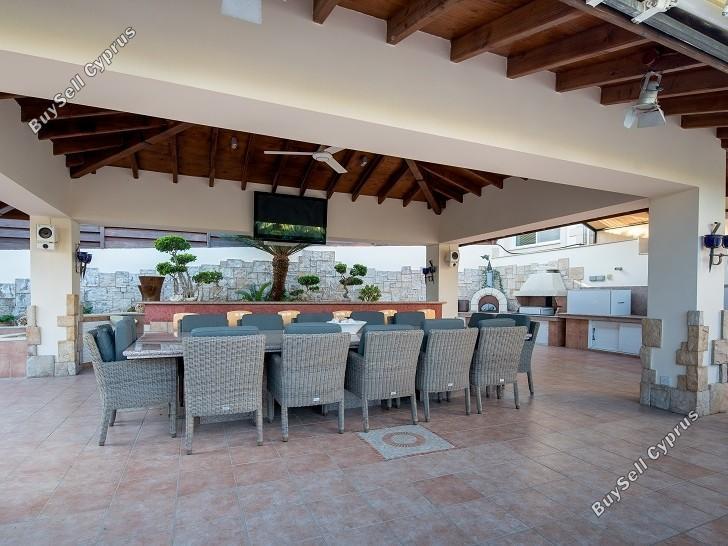 8 bedroom detached house for sale agios tychonas limassol 1932218 image 14472985