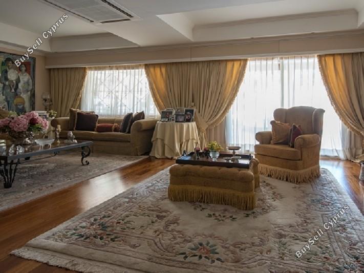 8 bedroom detached house for sale agios tychonas limassol 1932218 image 14472988