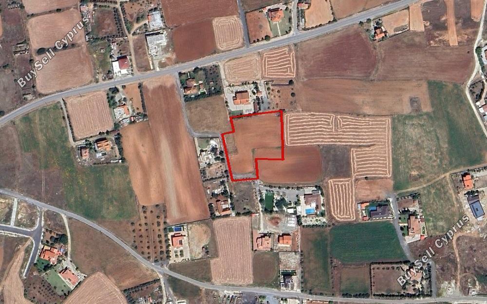 land for sale agioi trimithias nicosia 830218 image 2818989
