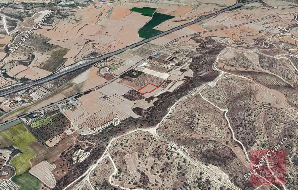 land for sale alethriko larnaca 1643218 image 13145111
