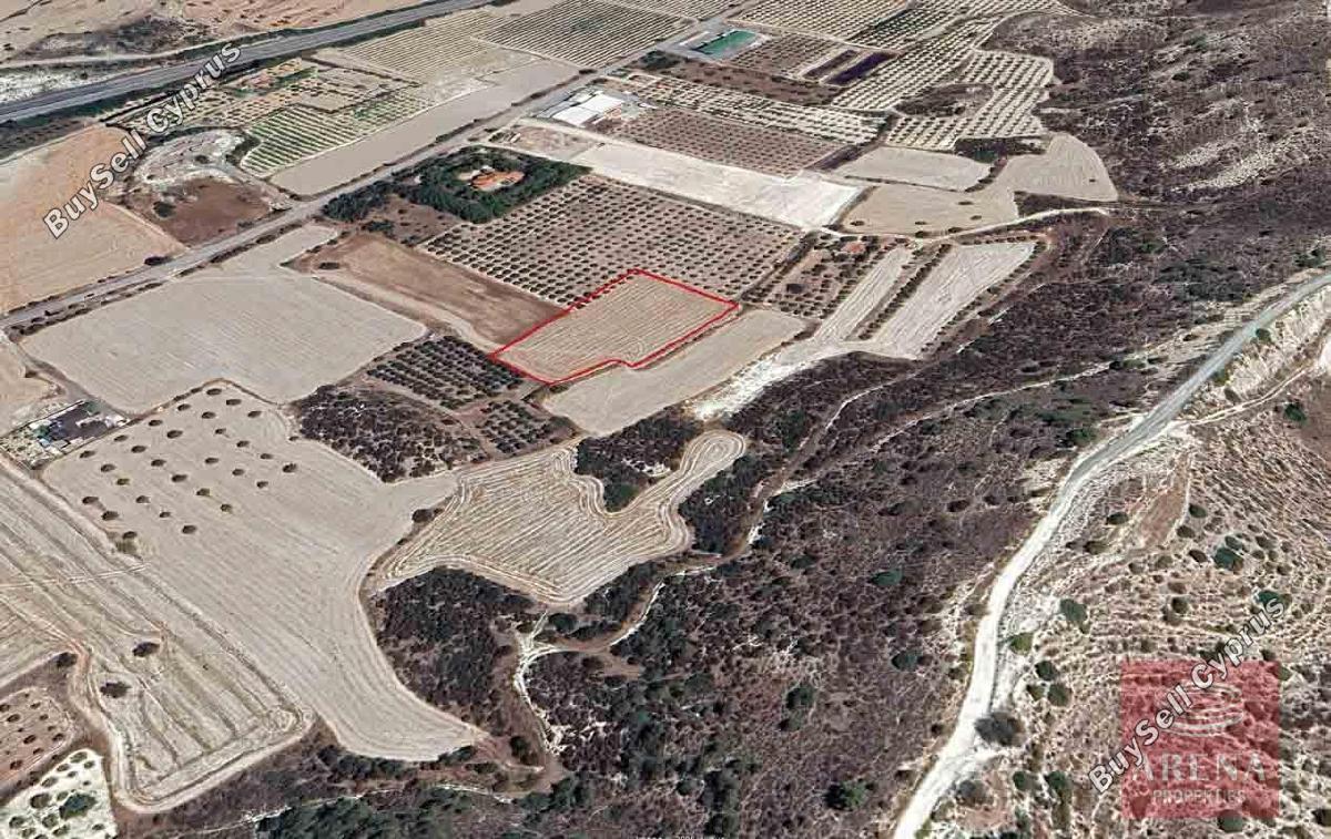 land for sale alethriko larnaca 1643218 image 13145112