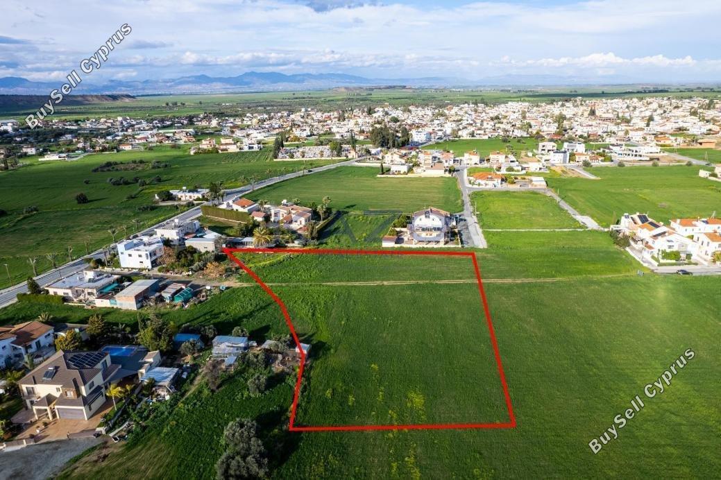 land for sale athienou larnaca 1736218 image 15904210