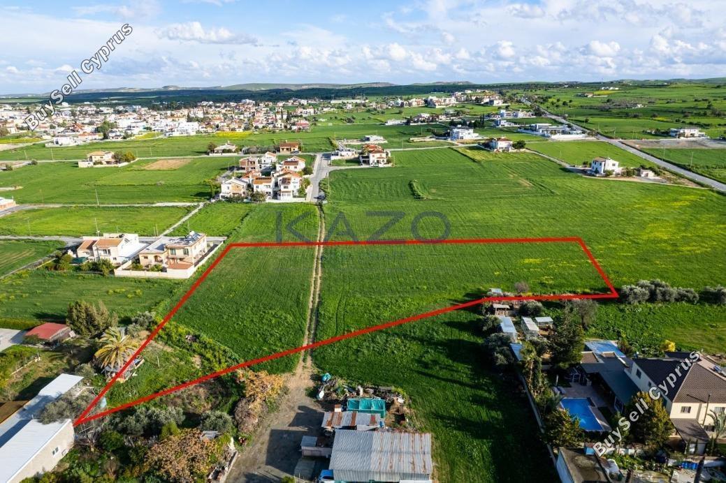 land for sale athienou larnaca 1736218 image 15904211