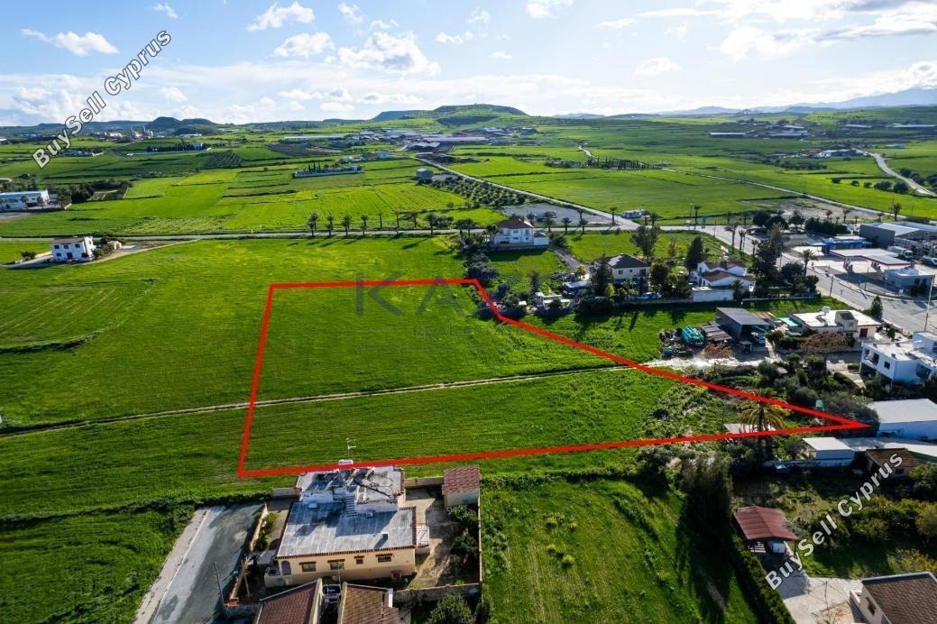 land for sale athienou larnaca 1736218 image 15904212