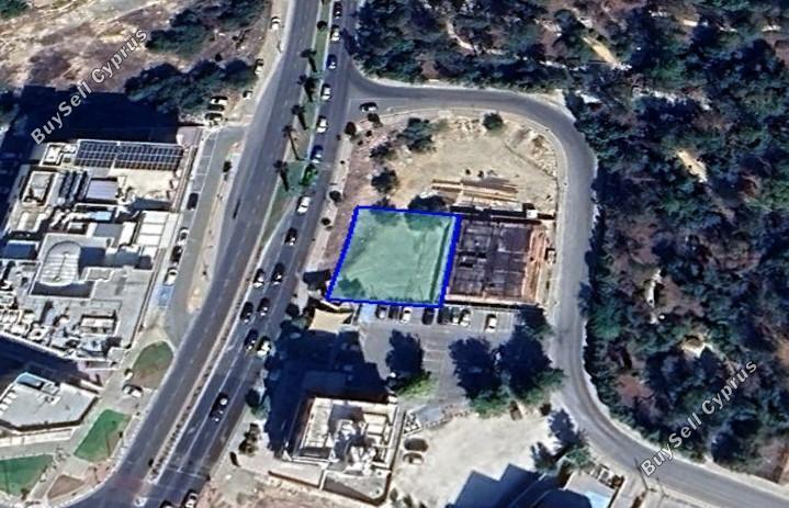 land for sale dasoupoli nicosia 1648218 image 5855269
