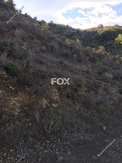 land for sale eptagoneia limassol 1146218 image 5497827