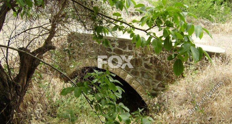 land for sale eptagoneia limassol 1146218 image 5497828
