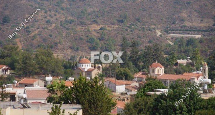 land for sale eptagoneia limassol 1146218 image 5497830