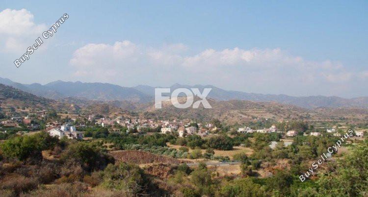 land for sale eptagoneia limassol 1146218 image 5497832