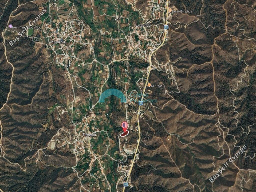 land for sale evrychou nicosia 8804218 image 16777908