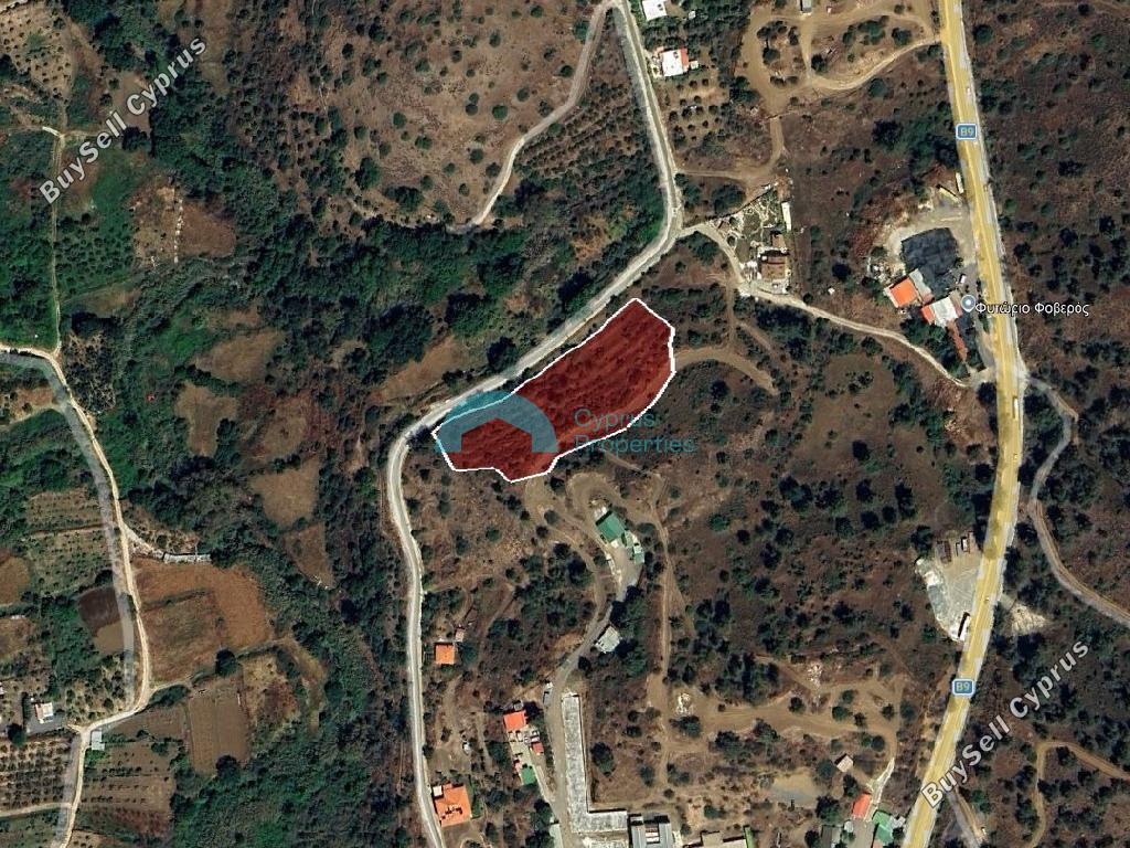 land for sale evrychou nicosia 8804218 image 16777910