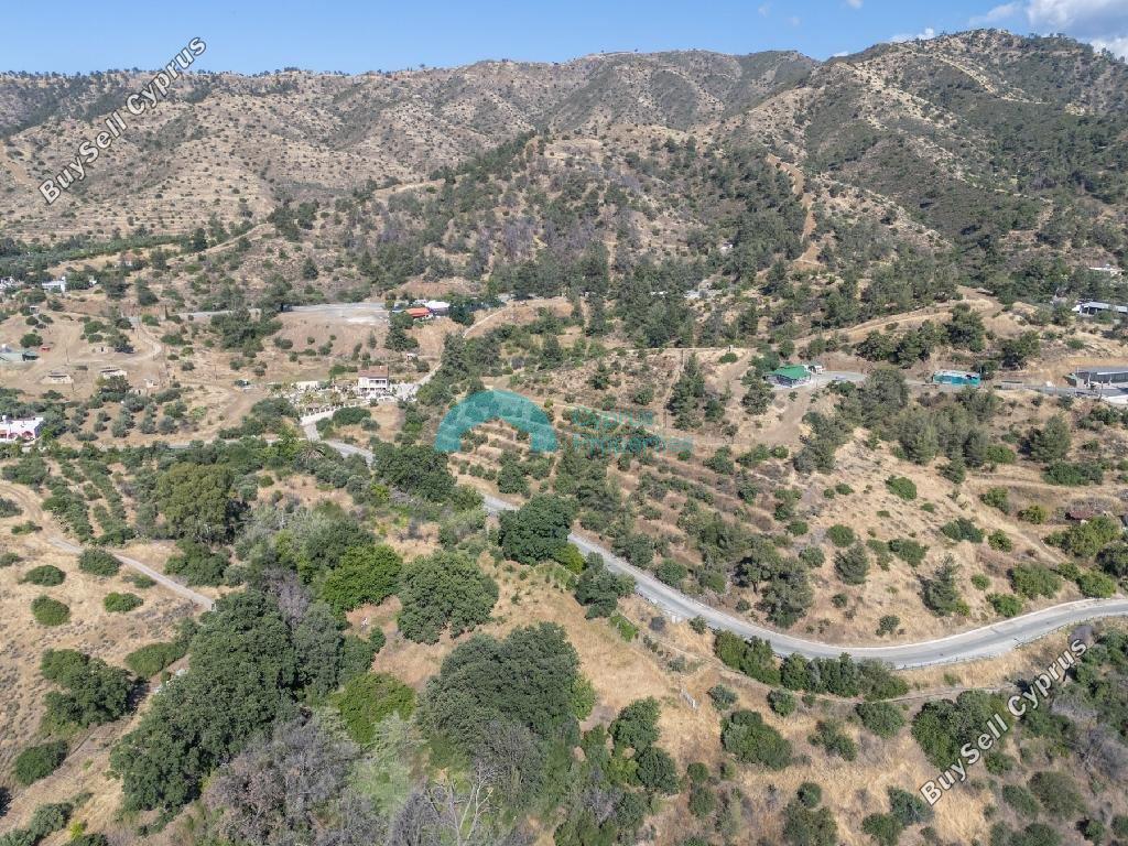 land for sale evrychou nicosia 8804218 image 16777915