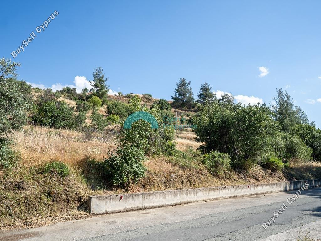 land for sale evrychou nicosia 8804218 image 16777917