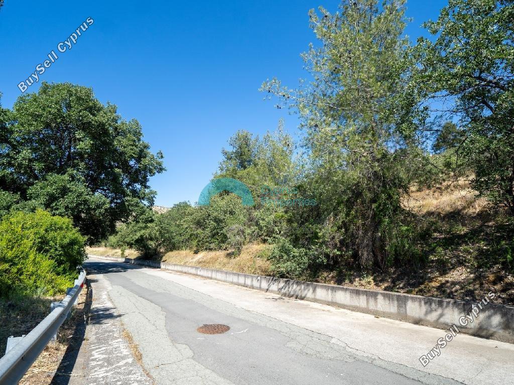land for sale evrychou nicosia 8804218 image 16777918
