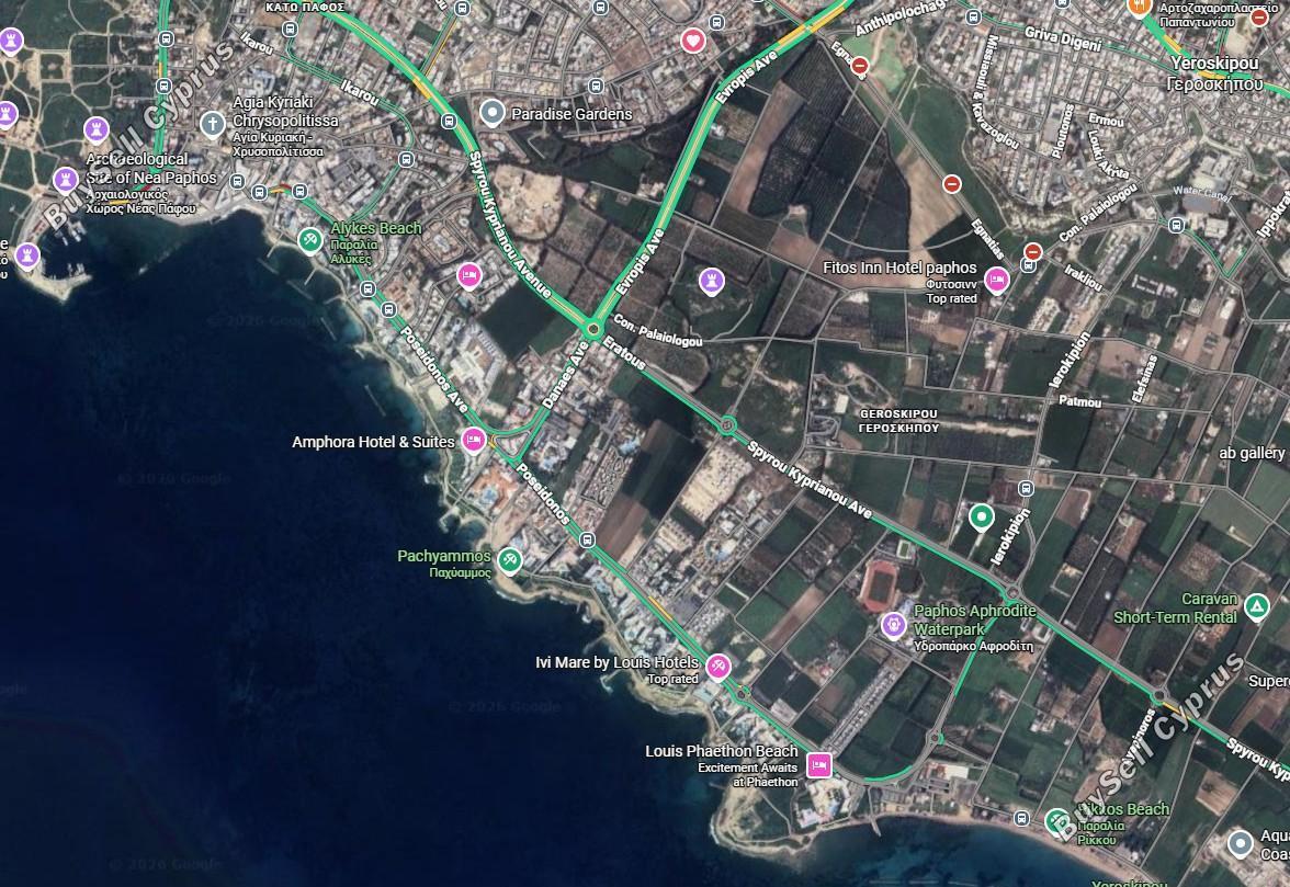 land for sale geroskipou paphos 8458218 image 16721261