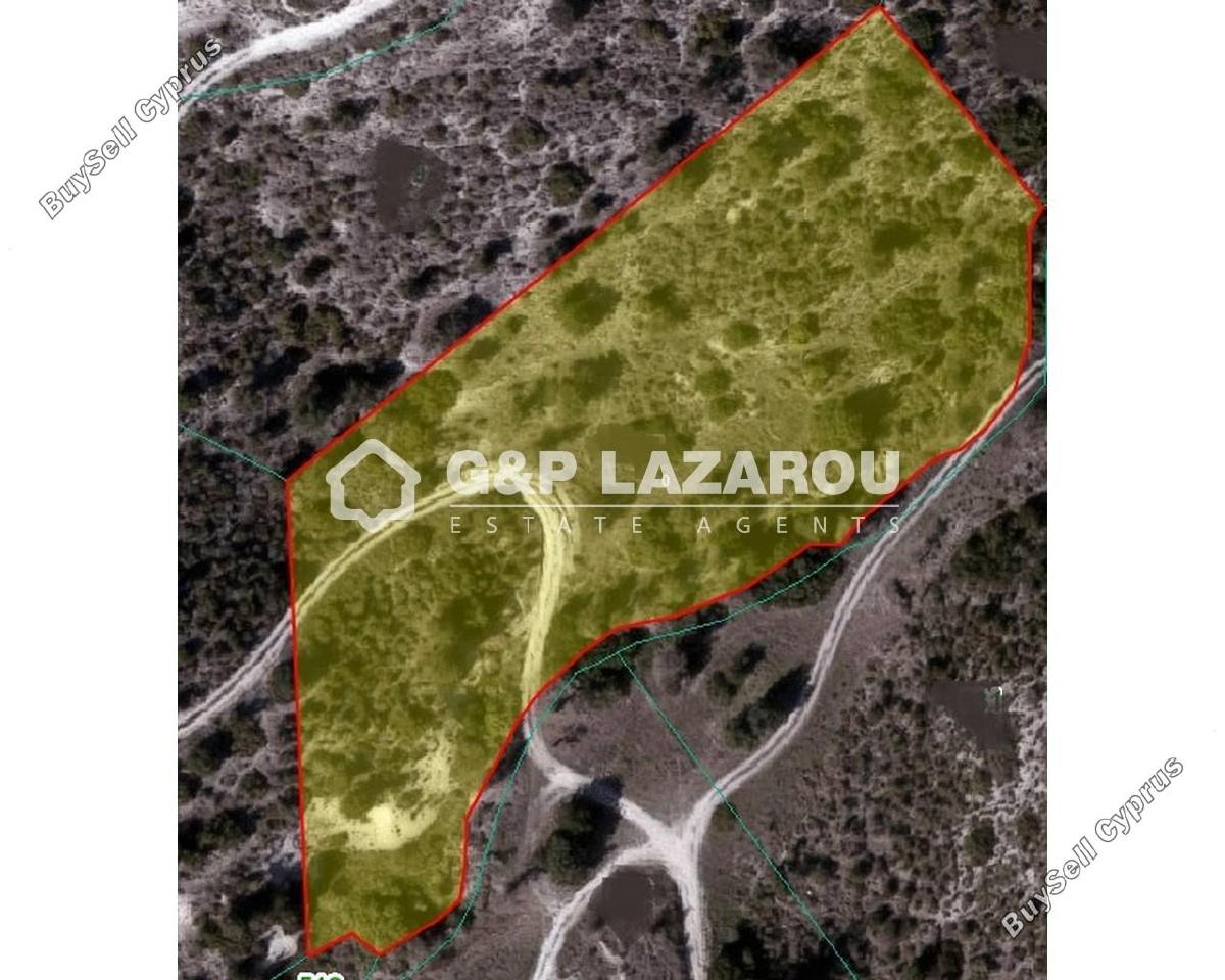land for sale kalavasos larnaca 1688218 image 14152707