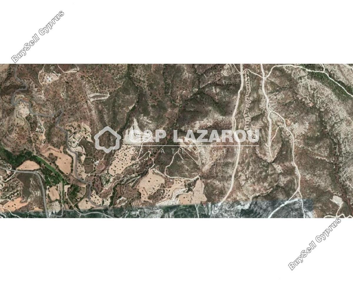 land for sale kalavasos larnaca 1688218 image 14152708