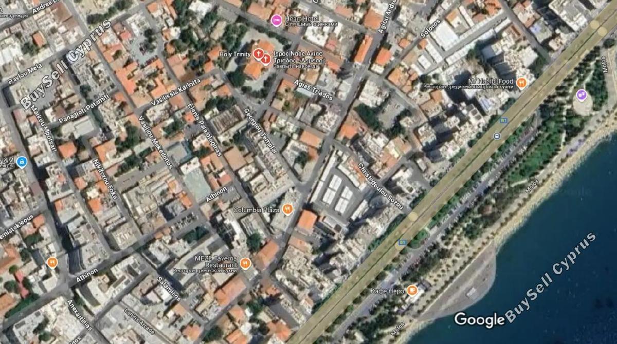 land for sale katholiki limassol 1891218 image 9239699