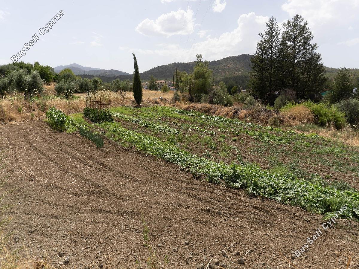 land for sale lythrodontas nicosia 8716218 image 16295178
