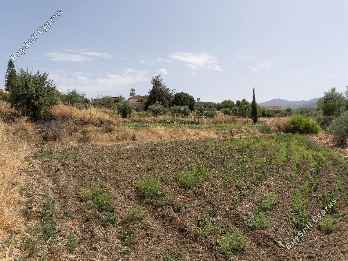 land for sale lythrodontas nicosia 8716218 image 16295179