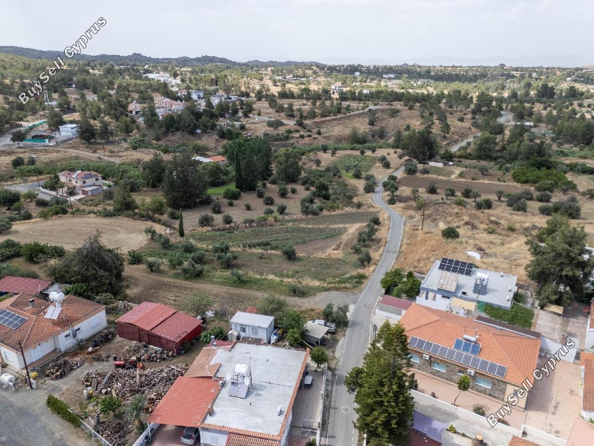 land for sale lythrodontas nicosia 8716218 image 16295180