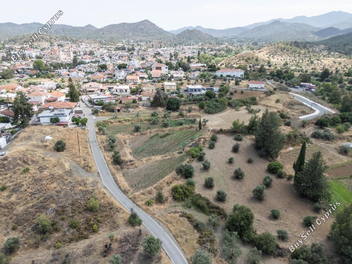 land for sale lythrodontas nicosia 8716218 image 16295181