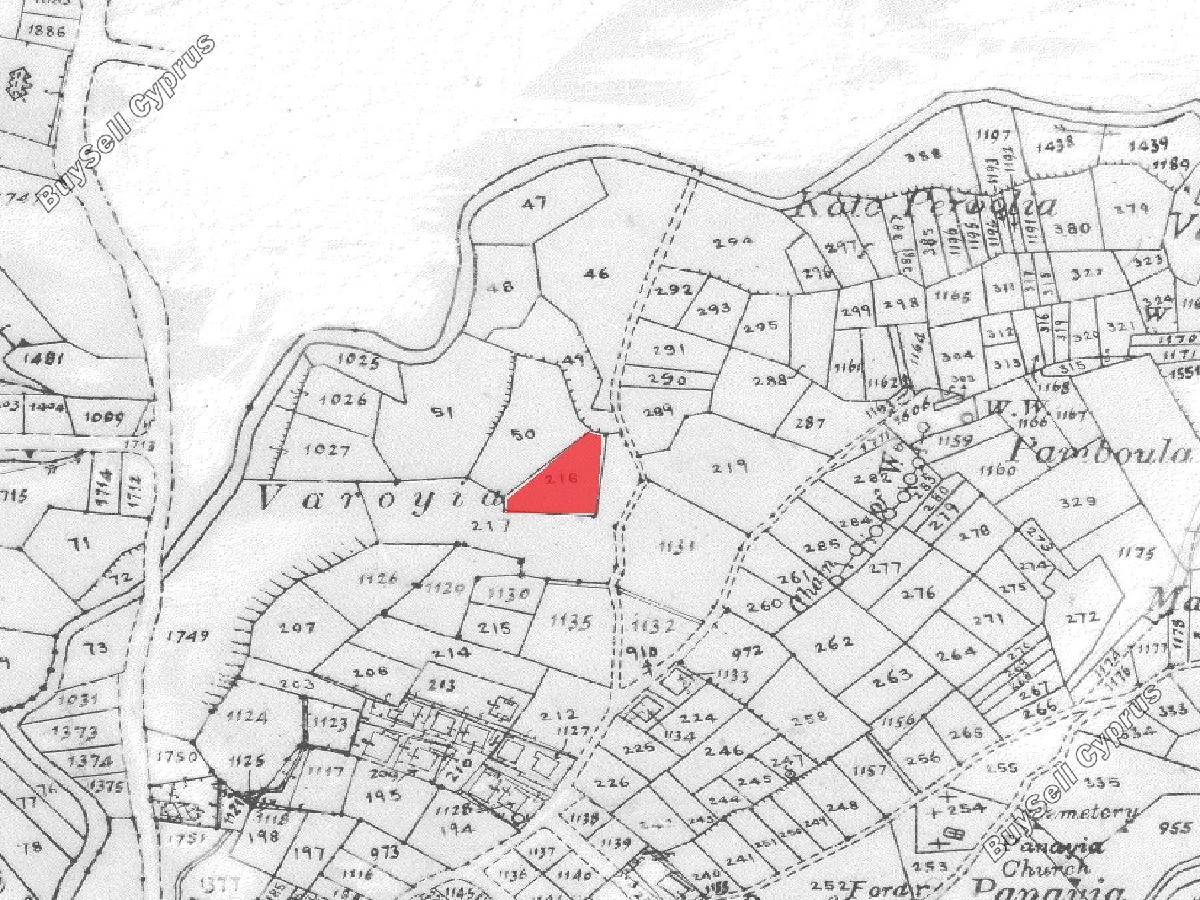land for sale lythrodontas nicosia 8716218 image 16295182