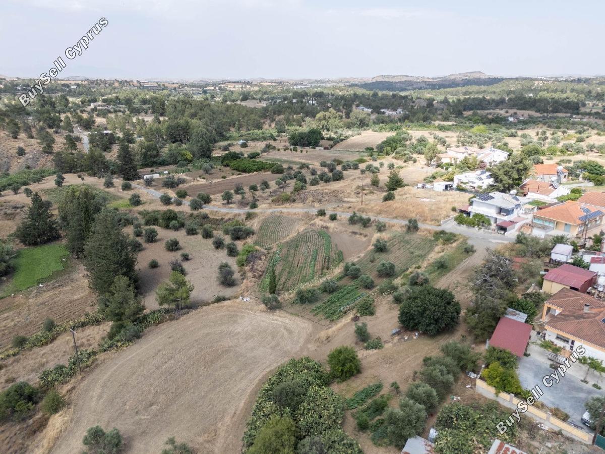 land for sale lythrodontas nicosia 8716218 image 16295183