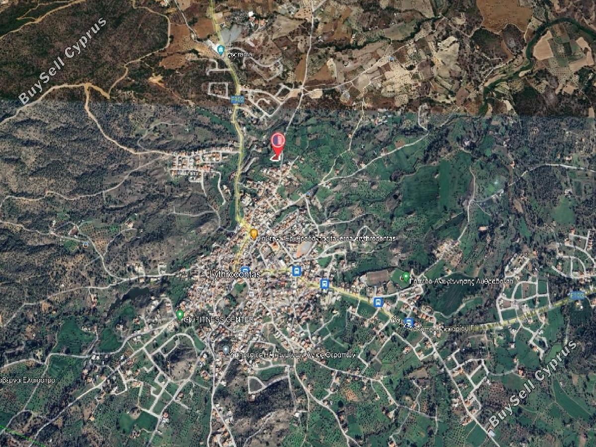 land for sale lythrodontas nicosia 8716218 image 16295184